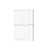 Pylontech Pelio Stack